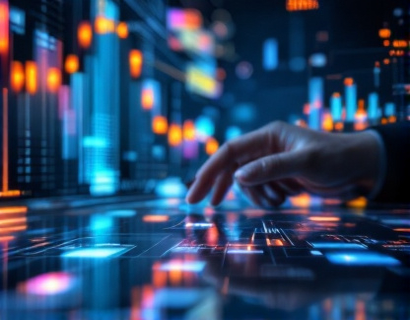 Aquaculture Business Optimization: Advanced Software for Streamlined Operations and Resource Management