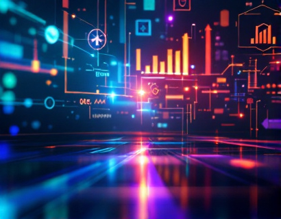 Aquaculture Software Solutions: Streamlining Operations for Business Owners and Managers