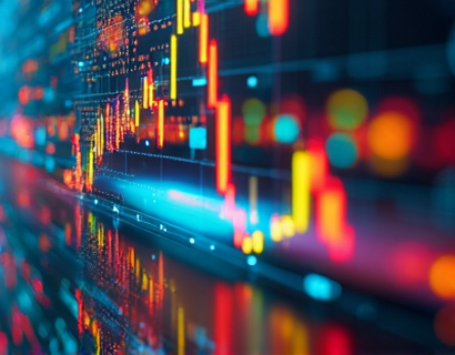 Efficient Aquaculture Management: Software Solutions for Enhanced Productivity and Resource Optimization