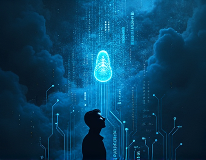 Exposing the Future of Aquaculture Business Management