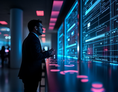 Facilitating Sustainable Aquaculture Operations with Business Software