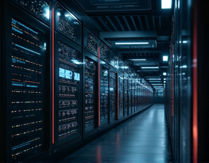 Justify the Adoption of Advanced Software in Aquaculture Operations