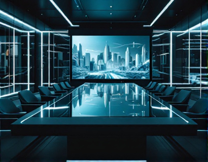 Key Strategies for Aquaculture Business Success with Advanced Software Solutions