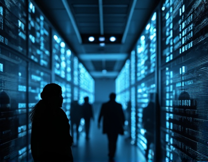 Managing Aquaculture Operations with Advanced Software Solutions