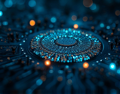 Revolutionizing Aquaculture Operations with Advanced Software Solutions