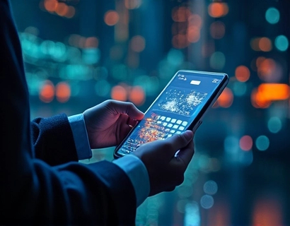 Revolutionizing Aquaculture Operations with Advanced Software Solutions