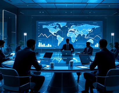 Unlocking Efficiency in Aquaculture: Utilizing Cutting-Edge Management Software Solutions
