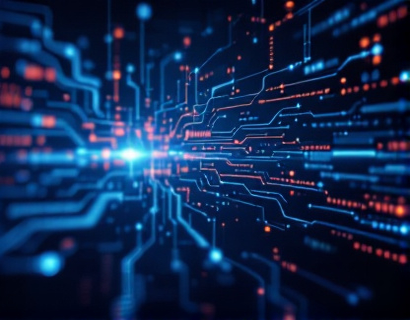 Watering the Future of Aquaculture with Advanced Software Solutions